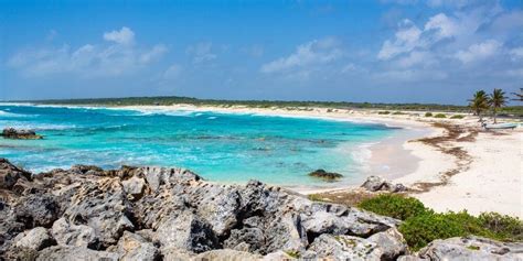 cozumel nude beach|Closest nude or topless beach to cozumel